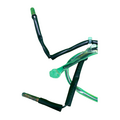 Kit sondes PANASONIC S-36PK2E5B